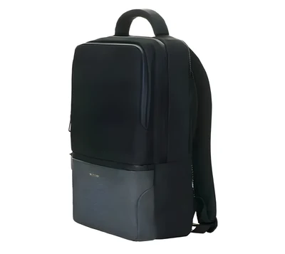 Plecak wodoodporny Vention KRP 18L, czarny