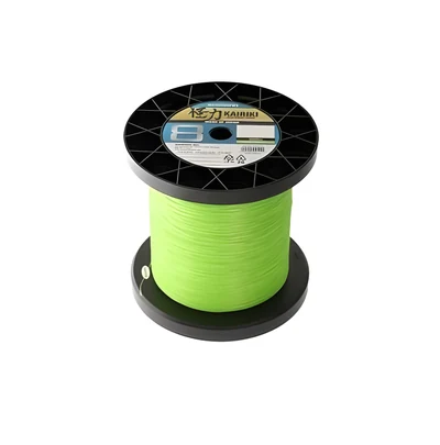 Plecionka Shimano Kairiki 8 0,160mm 150m 10,3kg