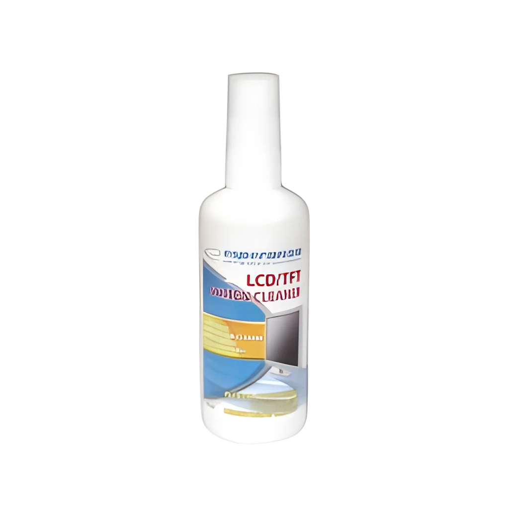 Płyn Esperanza ES107 (100 ml) do czyszczenia matryc