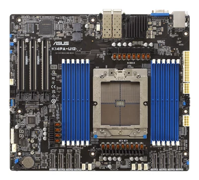Płyta główna Asus K14PA-U12/ASMB11 AMD EPYC 9004
