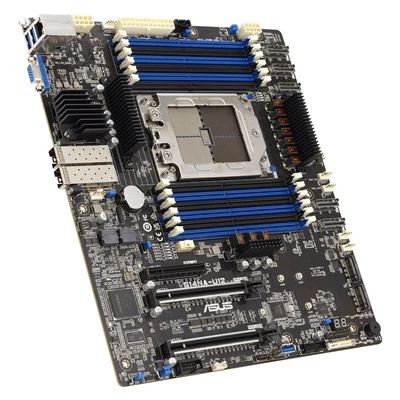 Płyta główna Asus S14NA-U12/ASMB11 AMD EPYC 8004