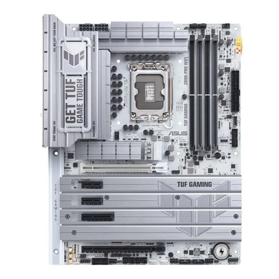 Płyta główna ASUS TUF Gaming Z890-PRO WiFi