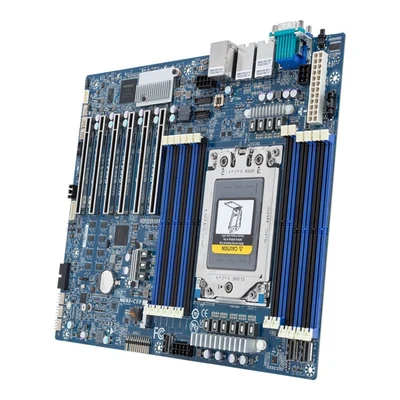 Płyta główna Gigabyte ME03-CE0 dla serwerów AMD EPYC 8004
