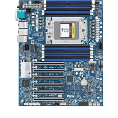 Płyta główna Gigabyte ME03-CE0 dla AMD EPYC 8004