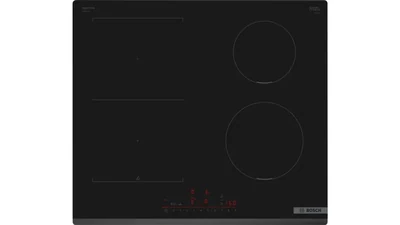 Płyta indukcyjna BOSCH PVS631HC1E