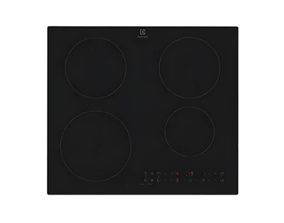 Płyta indukcyjna Electrolux EIT60433CT