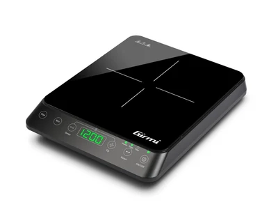 Płyta indukcyjna Girmi PI0400 do zabudowy