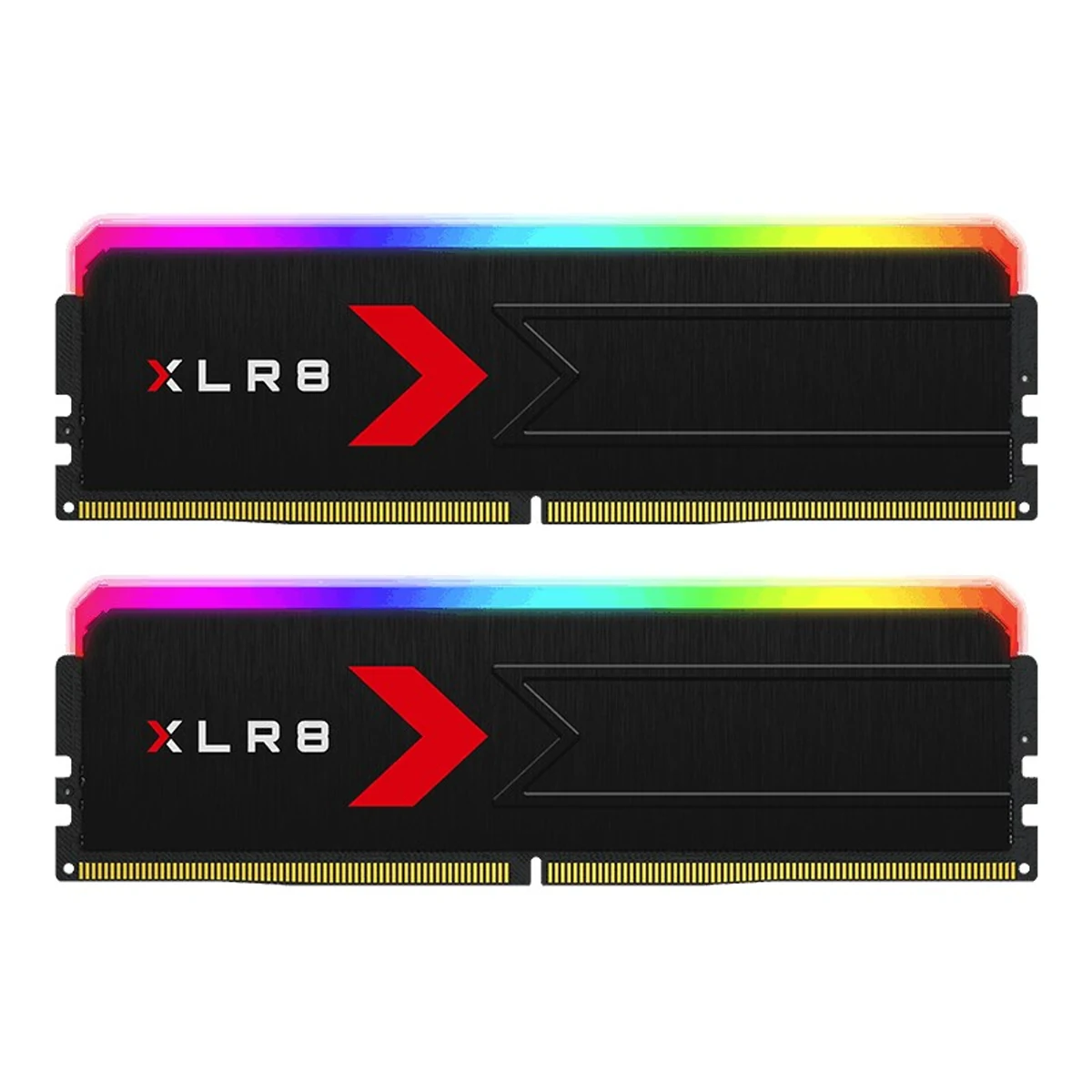 PNY MD32GK2D5600036XRGB 32 GB RAM Module