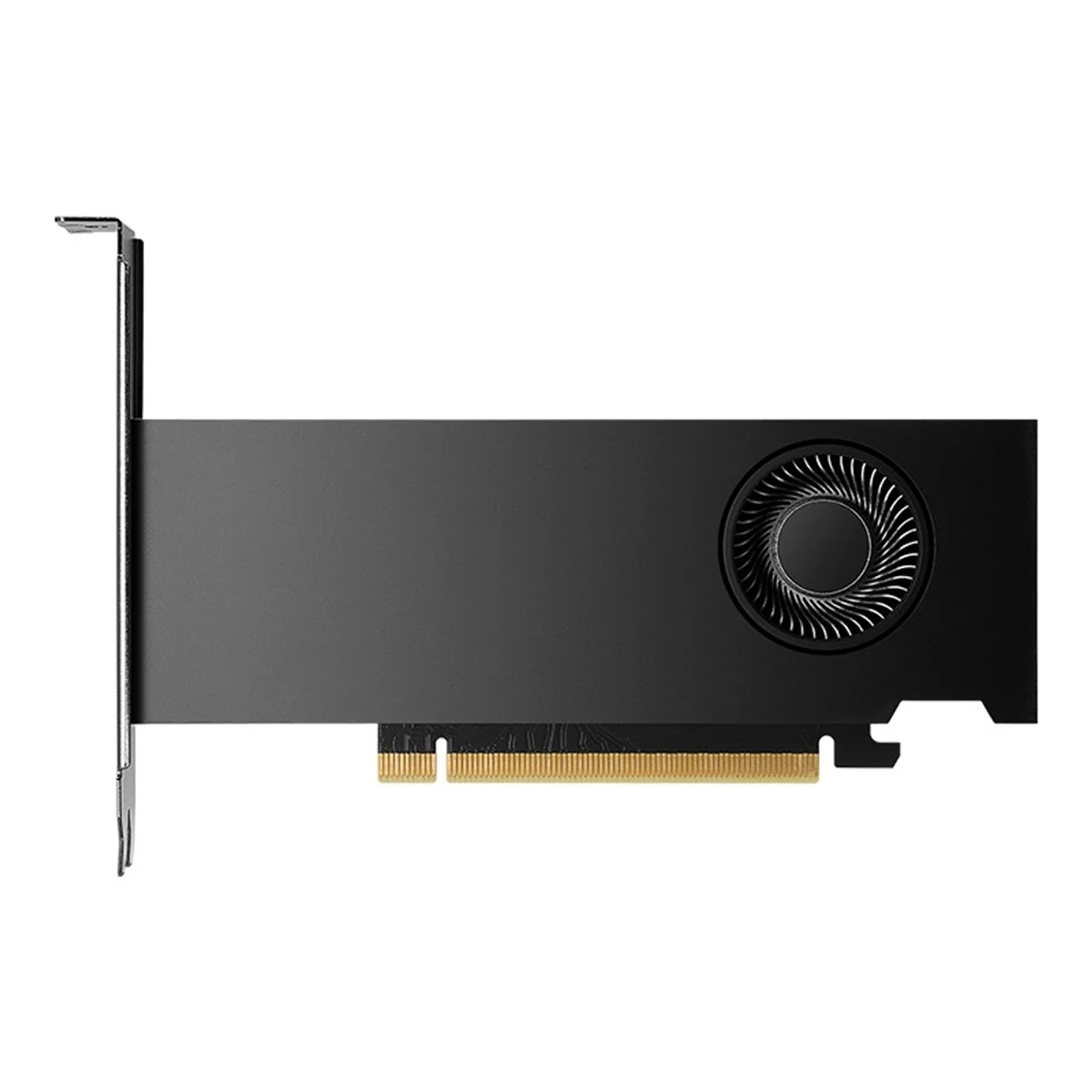 Karta graficzna serwerowa NVIDIA PNY Ada 16GB Low Profile