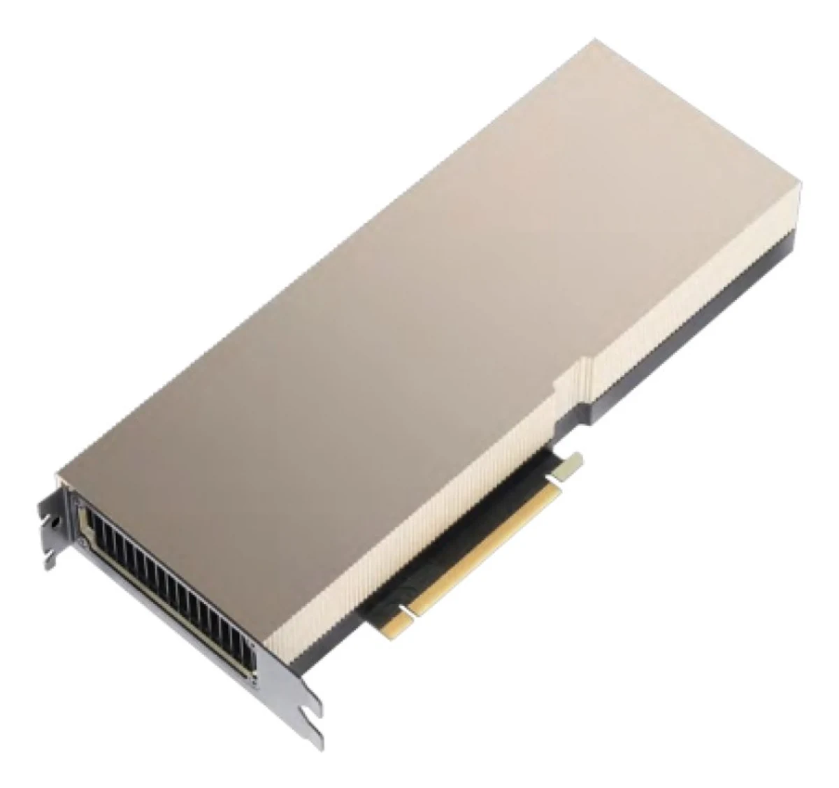 Karta graficzna serwerowa NVIDIA A16 64GB PNY TCSA16M-BLK