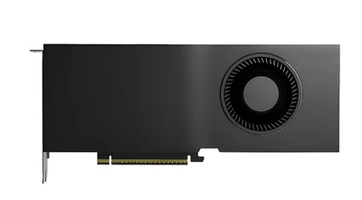 Karta graficzna serwerowa NVIDIA PNY RTX PRO 5000 Blackwell, 48 GB GDDR7