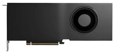 Karta graficzna serwerowa NVIDIA RTX PRO 5000 Blackwell - PNY RTXPRO5000-72-PB