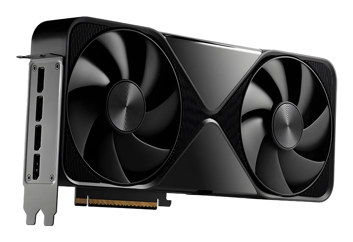 Karta graficzna NVIDIA RTX PRO 6000 Blackwell, 96GB GDDR7, PNY
