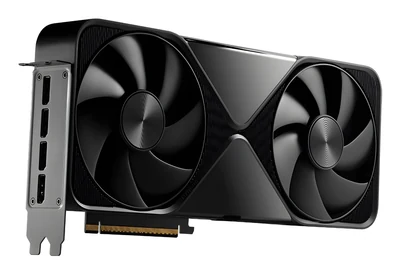 Karta graficzna NVIDIA RTX PRO 6000 Blackwell, 96GB GDDR7, PNY