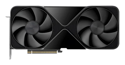 Karta graficzna NVIDIA RTX PRO 6000 Blackwell, 96GB GDDR7