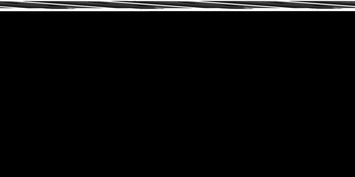PNY RTX PRO 6000 Blackwell Max-Q 96GB GDDR7