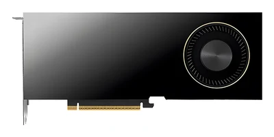 Karta graficzna serwerowa NVIDIA RTX PRO 6000 Blackwell Max-Q 96GB GDDR7