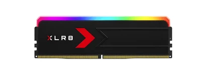 PNY XLR8 RGB DDR5 16GB 6000MHz CL36
