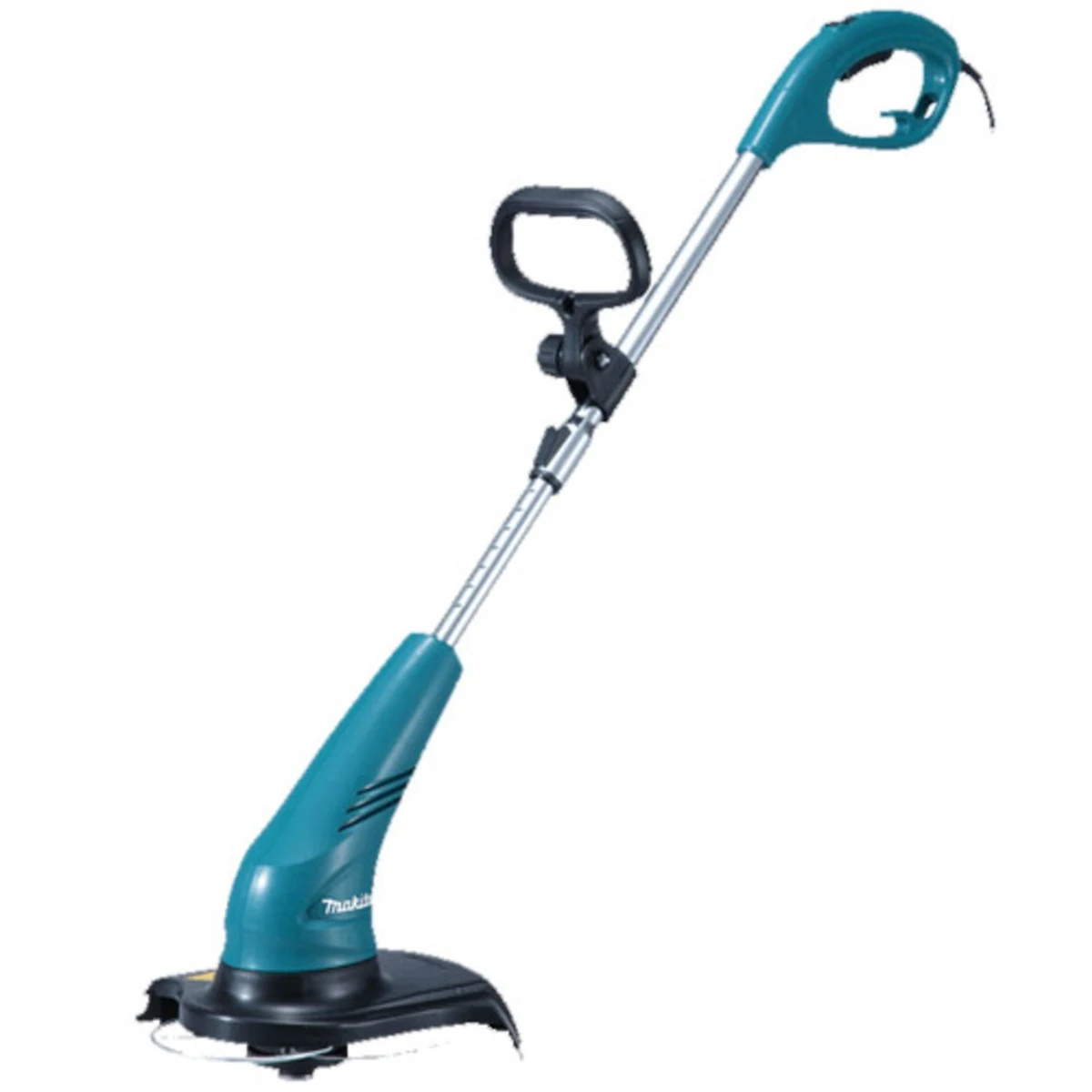 Podkaszarka MAKITA UR3000, 30 cm, Niebieska