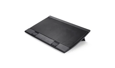 Podkładka chłodząca DeepCool WIND PAL FS