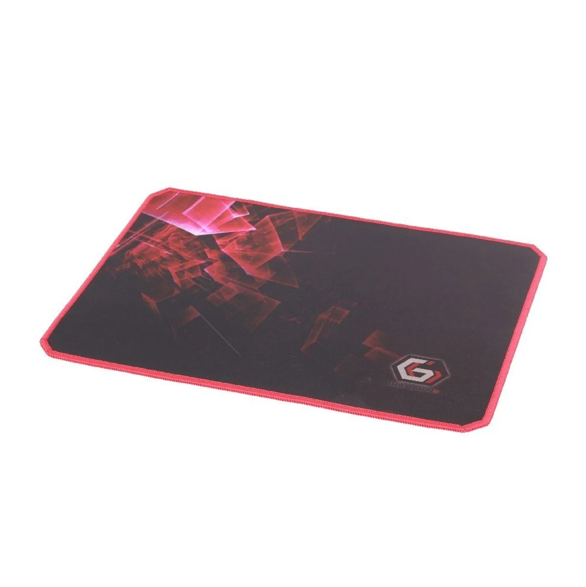 Podkładka gamingowa GEMBIRD MP-GAMEPRO-S 250x200mm