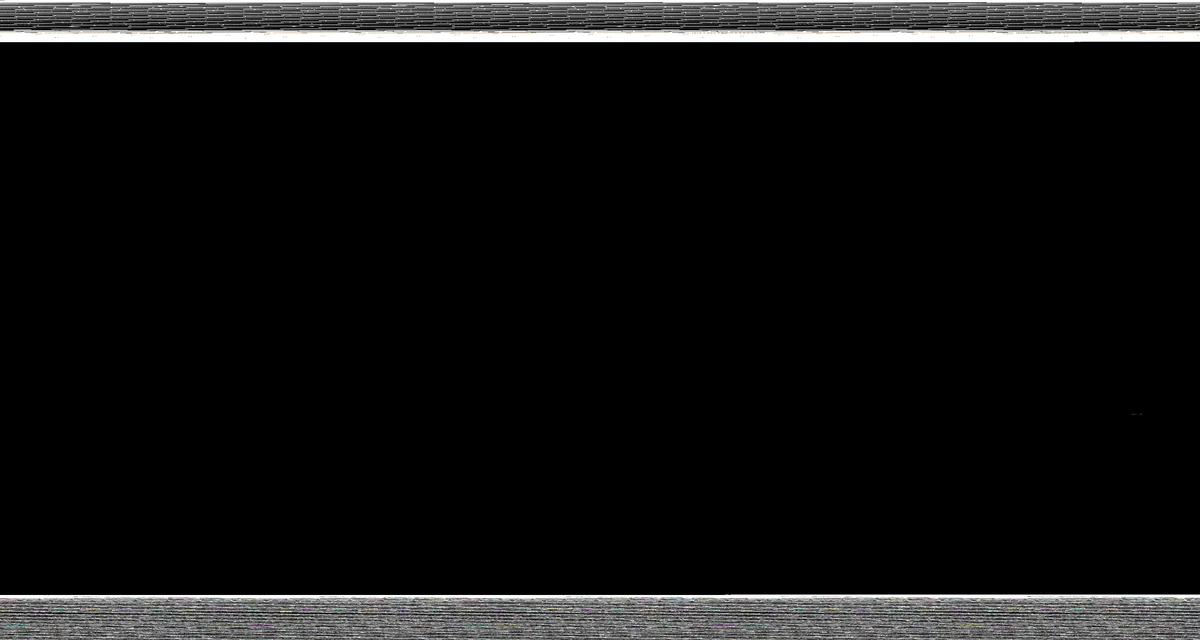 Podkładka IBOX IMP001 - 202x235mm