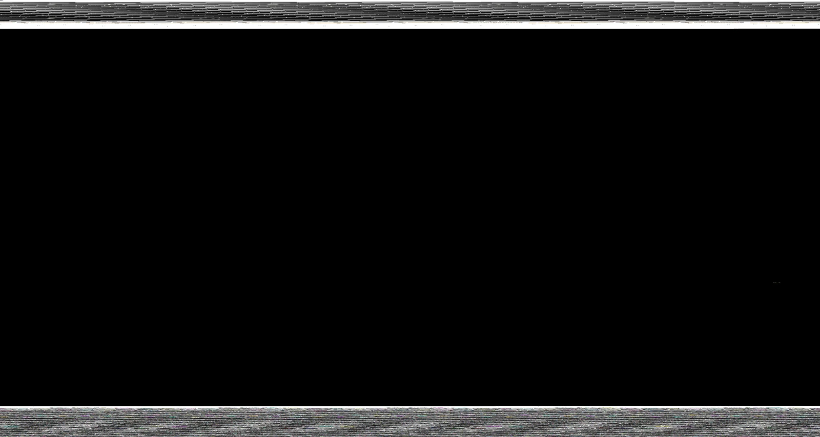 Podkładka IBOX IMP001 - 202x235mm