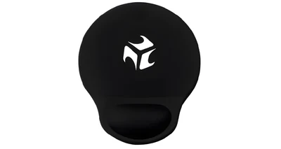 Podkładka IBOX IMP001 - 202x235mm