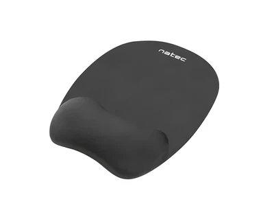 Podkładka NATEC Chipmunk NPF-0784, 200x230mm