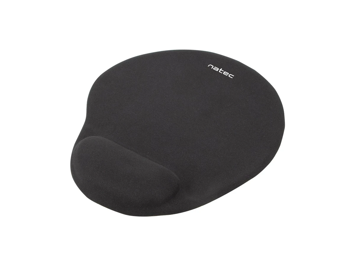 Podkładka NATEC Marmot NPF-0783 212x240mm