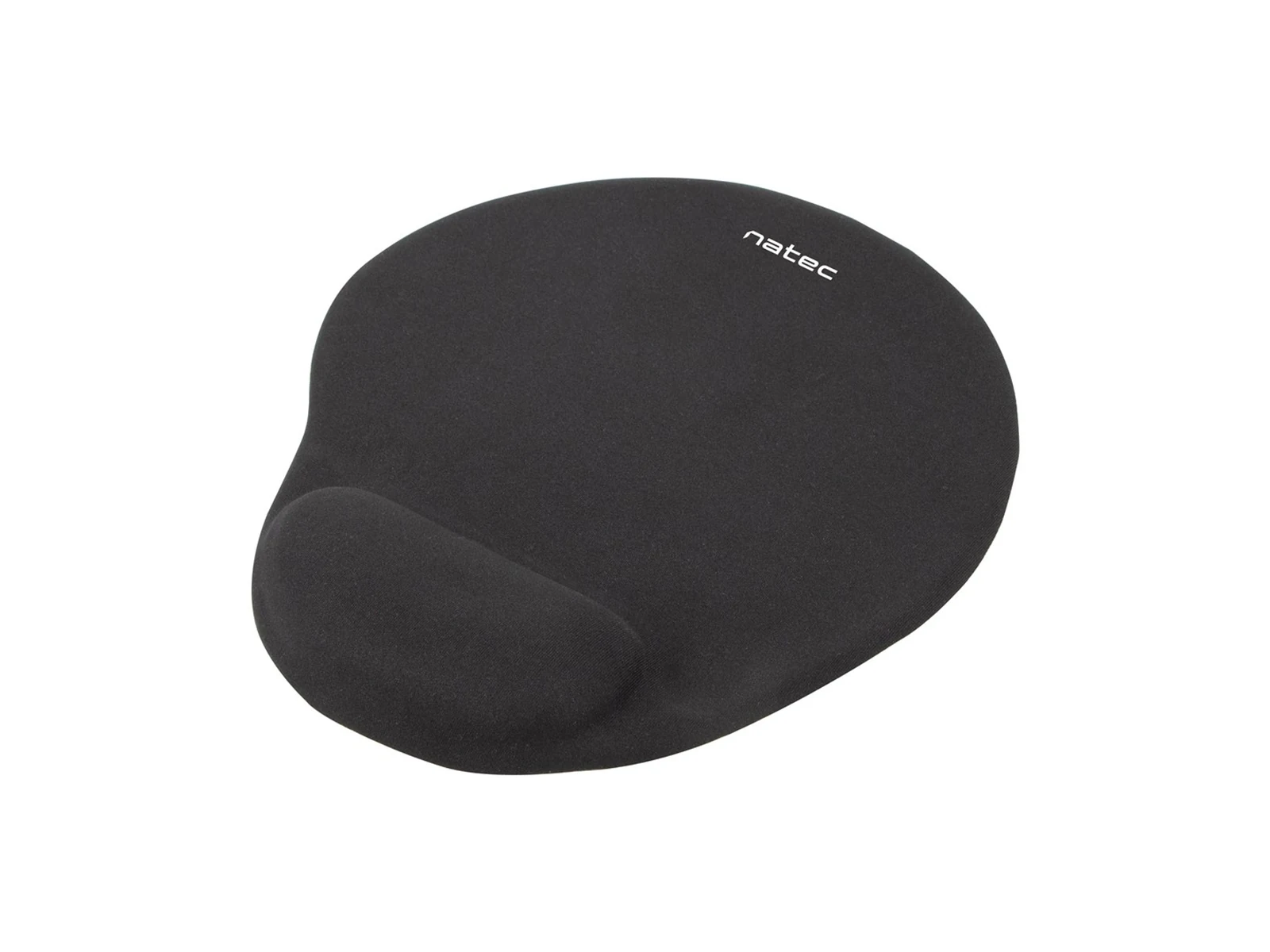 Podkładka NATEC Marmot NPF-0783 212x240mm — zdjęcie 1 z 4