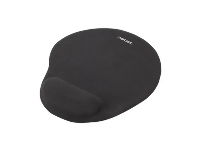 Podkładka NATEC Marmot NPF-0783 212x240mm