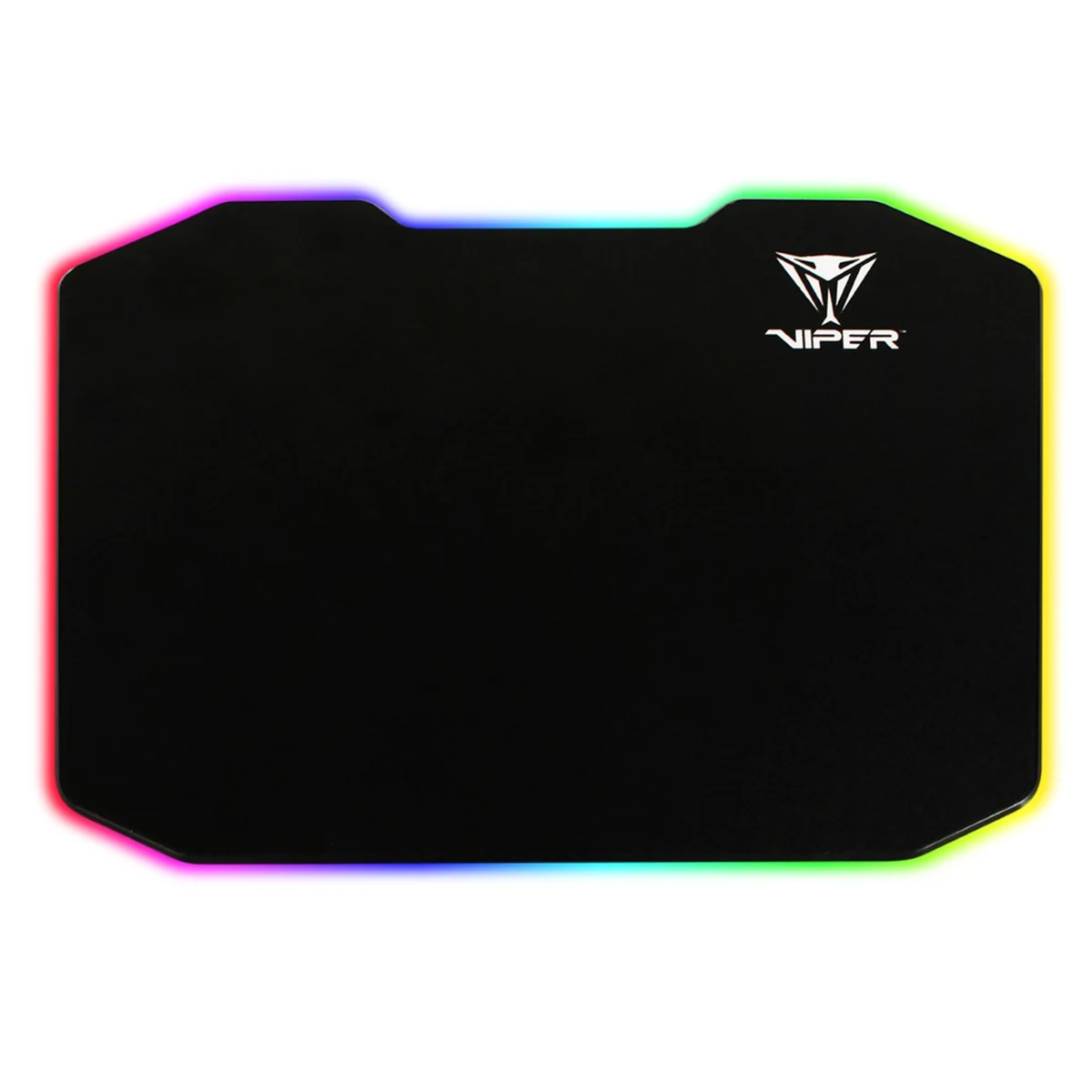 Podkładka Patriot Memory Viper LED PV160UXK