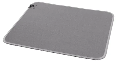 Podkładka pod mysz HP 100 Sanitizable Desk Mat, szara, dezynfekowalna