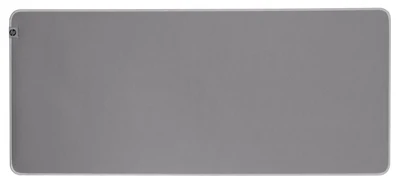 Podkładka pod myszkę HP 200 Sanitizable Desk Mat, szara, dezynfekowalna