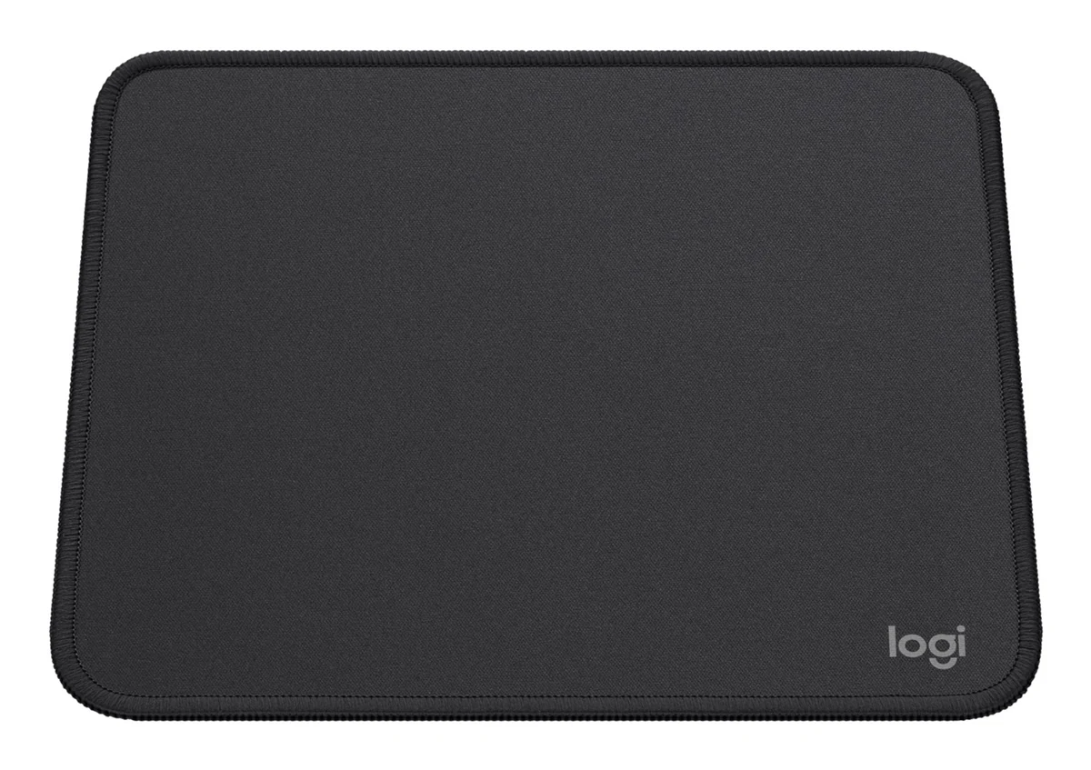 Podkładka pod mysz Logitech Studio Series Gr