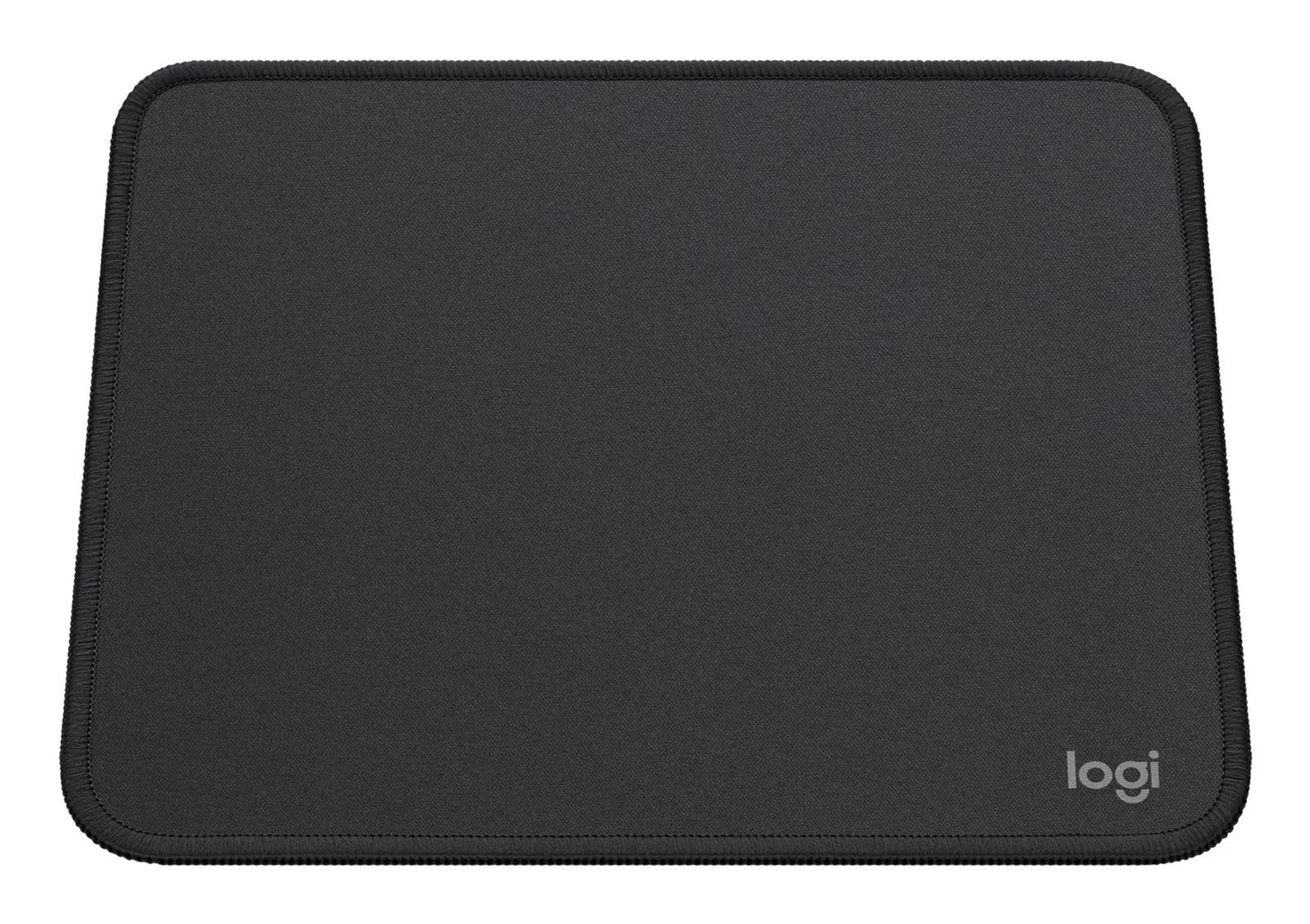 Podkładka pod mysz Logitech Studio Series Gr — zdjęcie 1 z 4