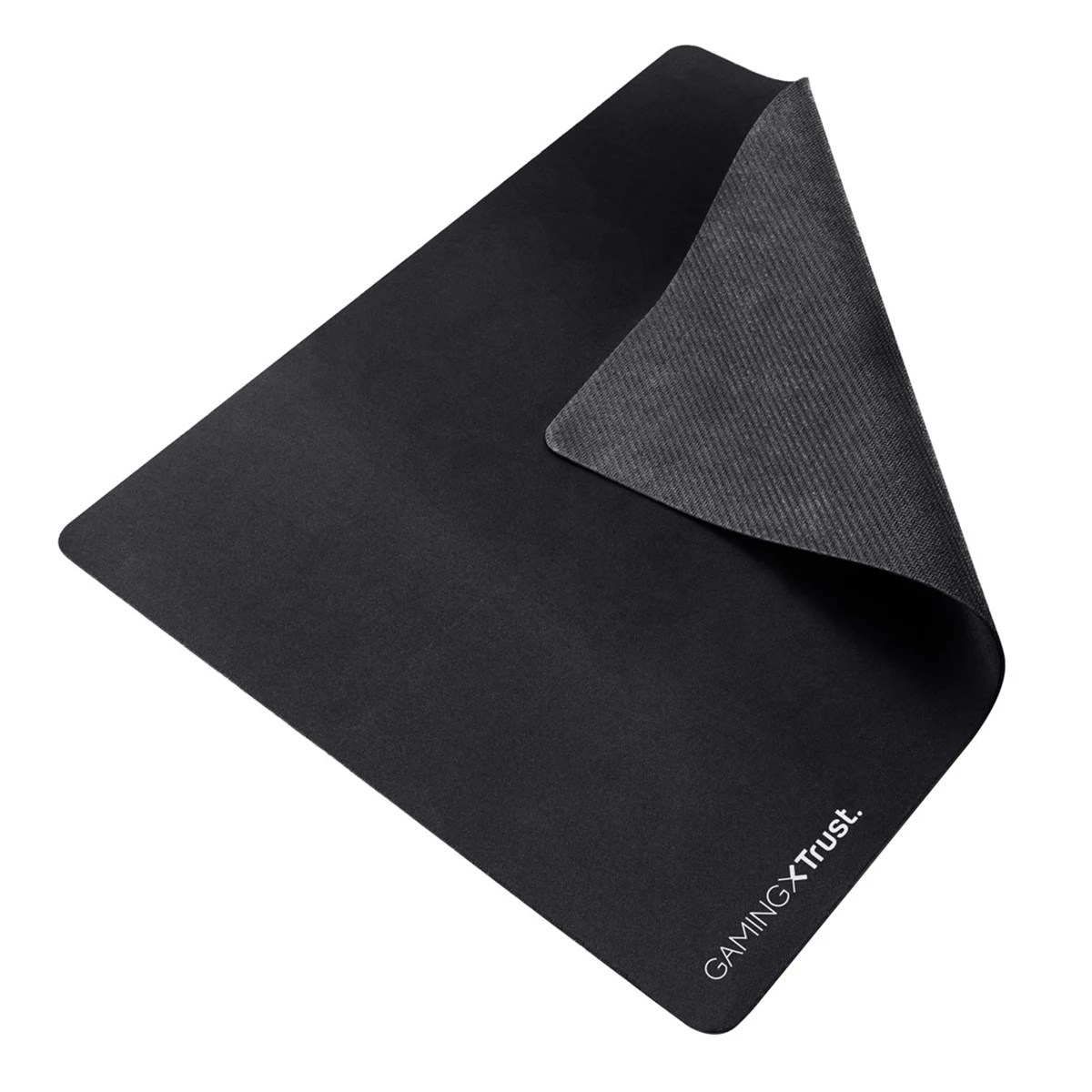 Podkładka pod mysz TRUST GXT 754, 320x270mm