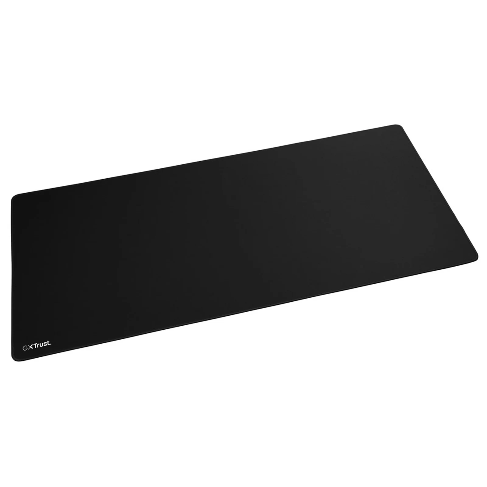 Podkładka pod mysz TRUST GXT 759 XXL Black — zdjęcie 1 z 4