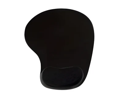 Podkładka pod mysz VAKOSS PD-424 200x180mm