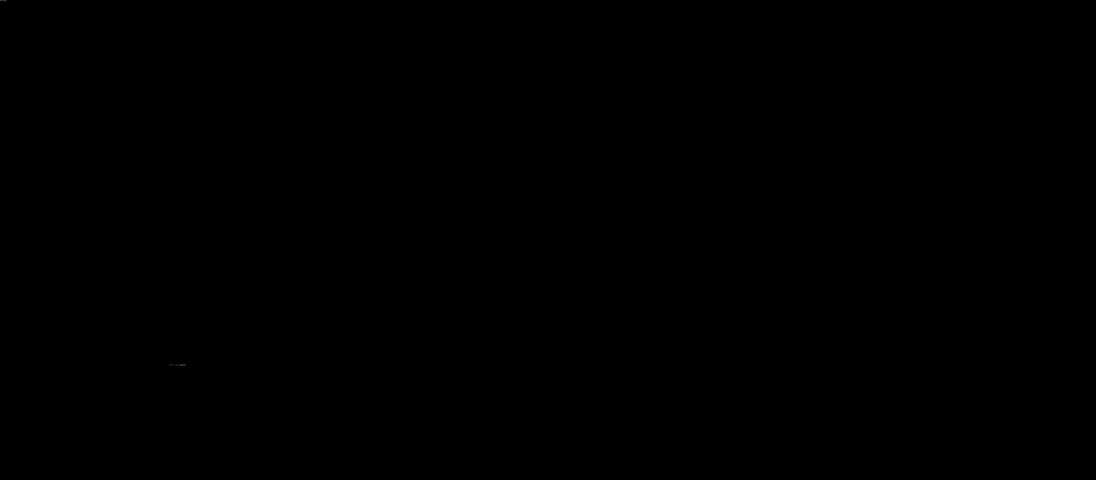 Podkładka TRUST GXT 759SM, 930 mm szerokości — zdjęcie 1 z 5