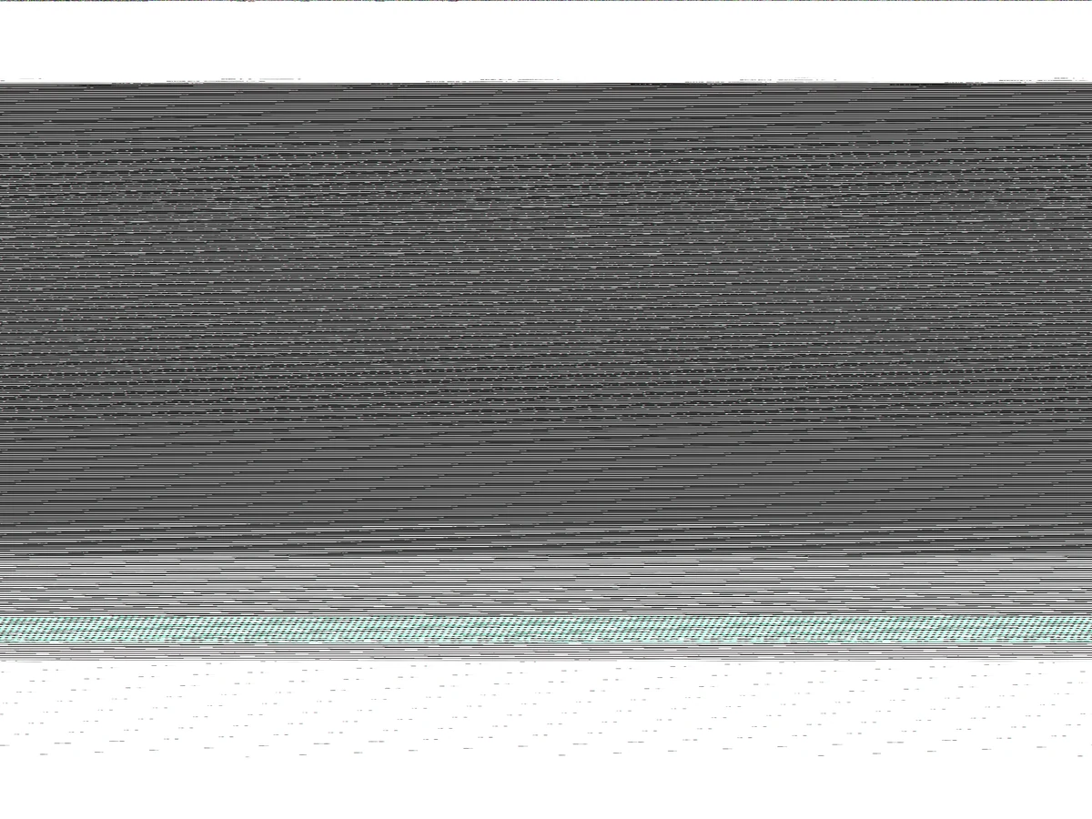 PODSTAWKA NATEC TERN 2 DLA NOTEBOOKÓW 12.1"-17.3"