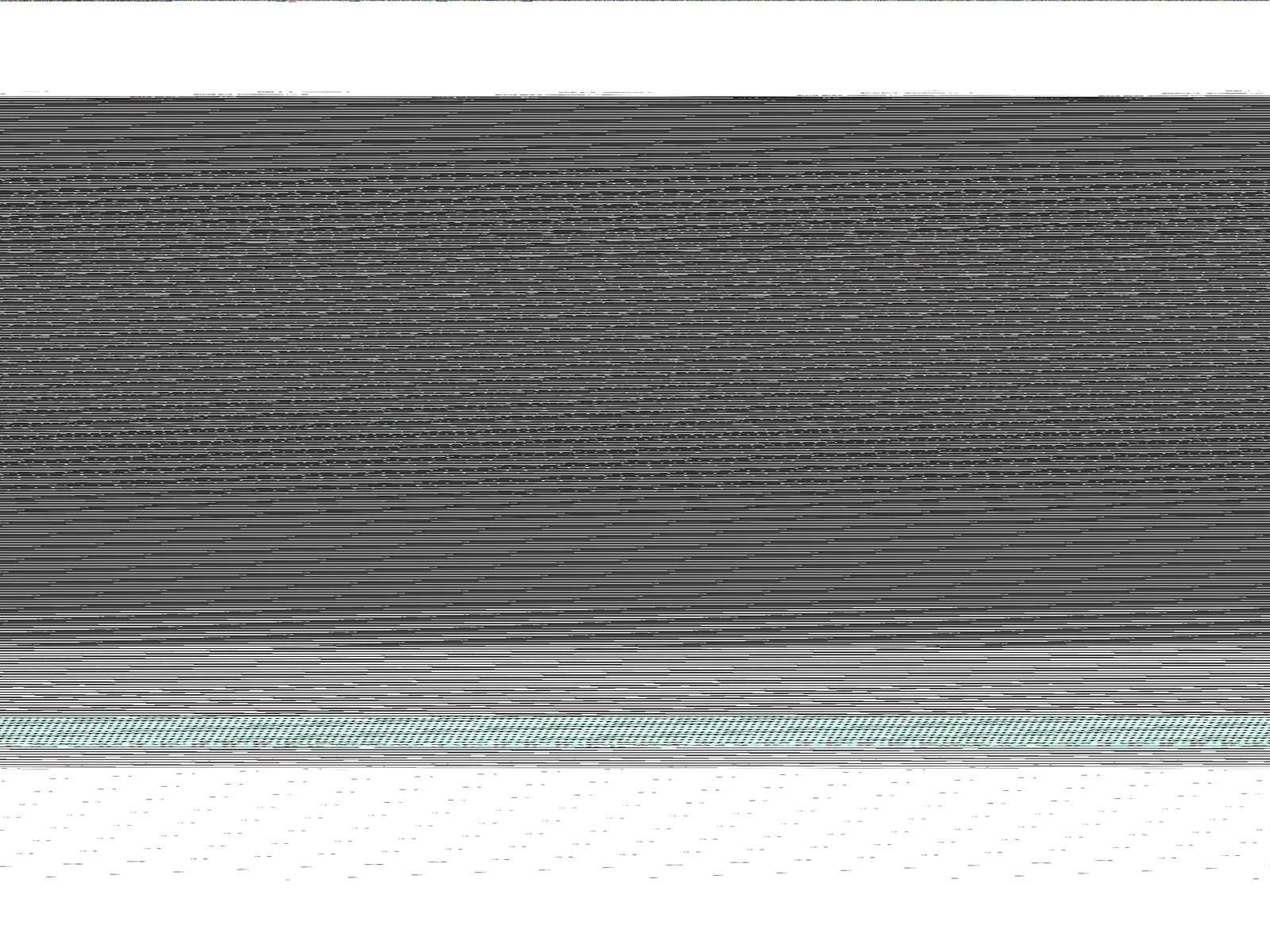 PODSTAWKA NATEC TERN 2 DLA NOTEBOOKÓW 12.1"-17.3" — zdjęcie 1 z 8