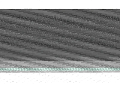 PODSTAWKA NATEC TERN 2 DLA NOTEBOOKÓW 12.1"-17.3"