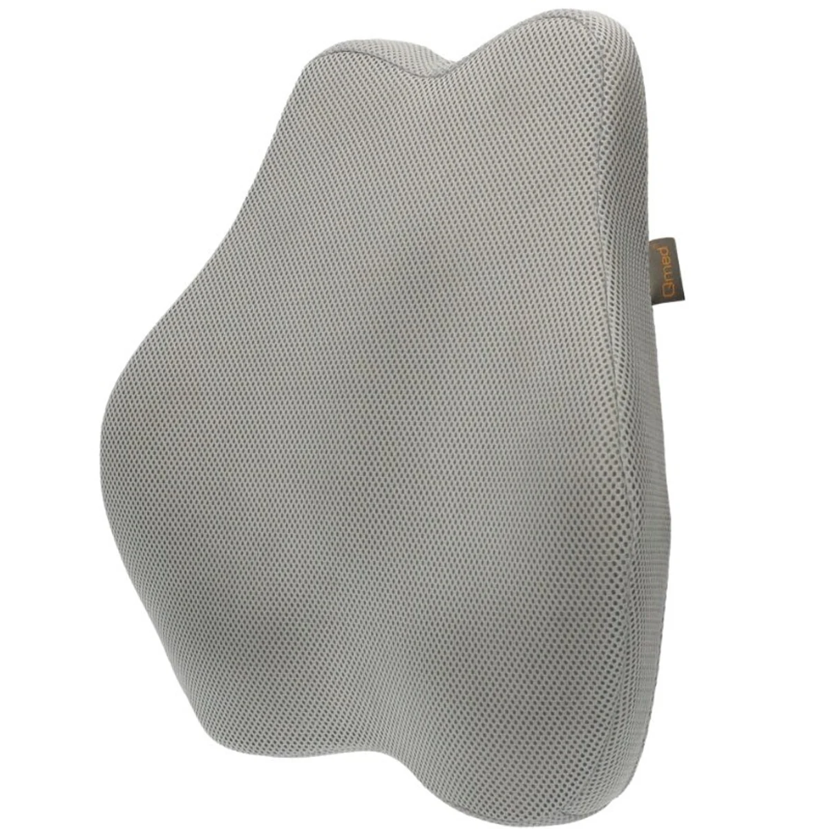 Poduszka lędźwiowa Shape&Rest memory lumbar pillo
