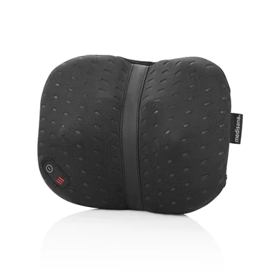 Poduszka masująca Shiatsu Medisana CL300