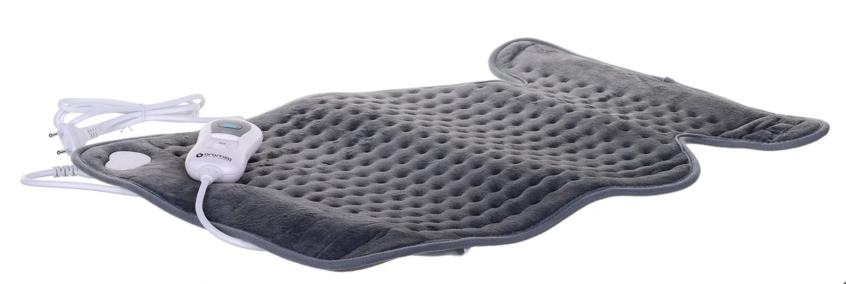 Poduszka ogrzewająca ORO-HEAT NECK OROMED