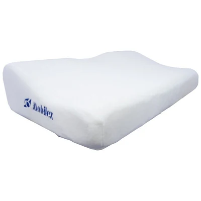 Poduszka ortopedyczna SoftSleep CONTOUR M