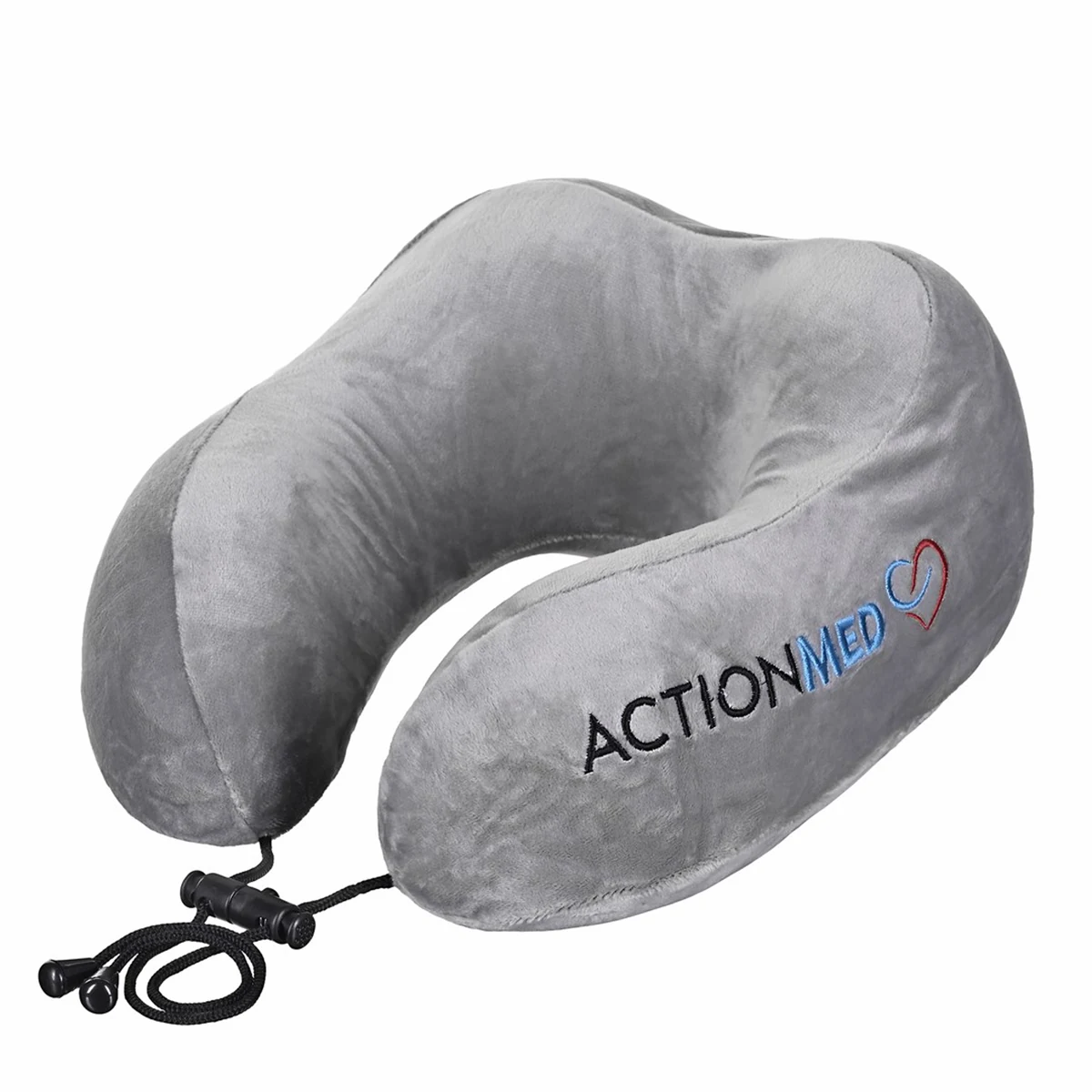 Poduszka ortopedyczna TRAVEL PILLOW
