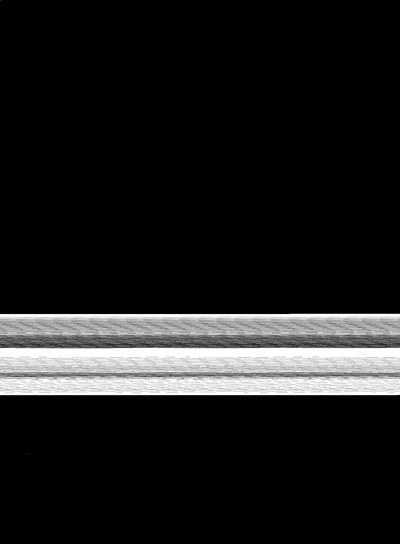 Materac dmuchany SEA TO SUMMIT Aeros Premium 300 mm